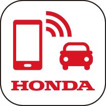 Honda CONNECT