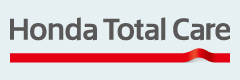 Honda Total Care