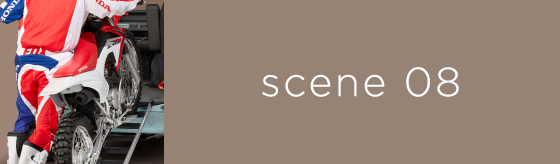 scene08 