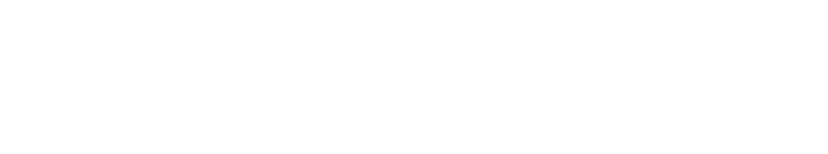 1人の現場も、4人の現場も、この1台で。