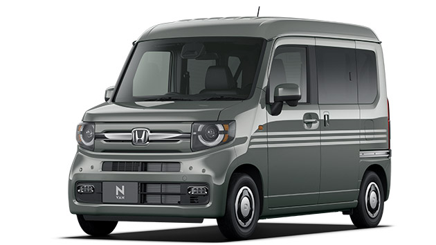 ボタニカルグリーン・パール