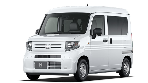 ルナシルバー・メタリック