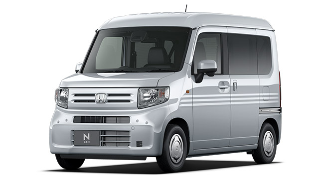 ルナシルバー・メタリック