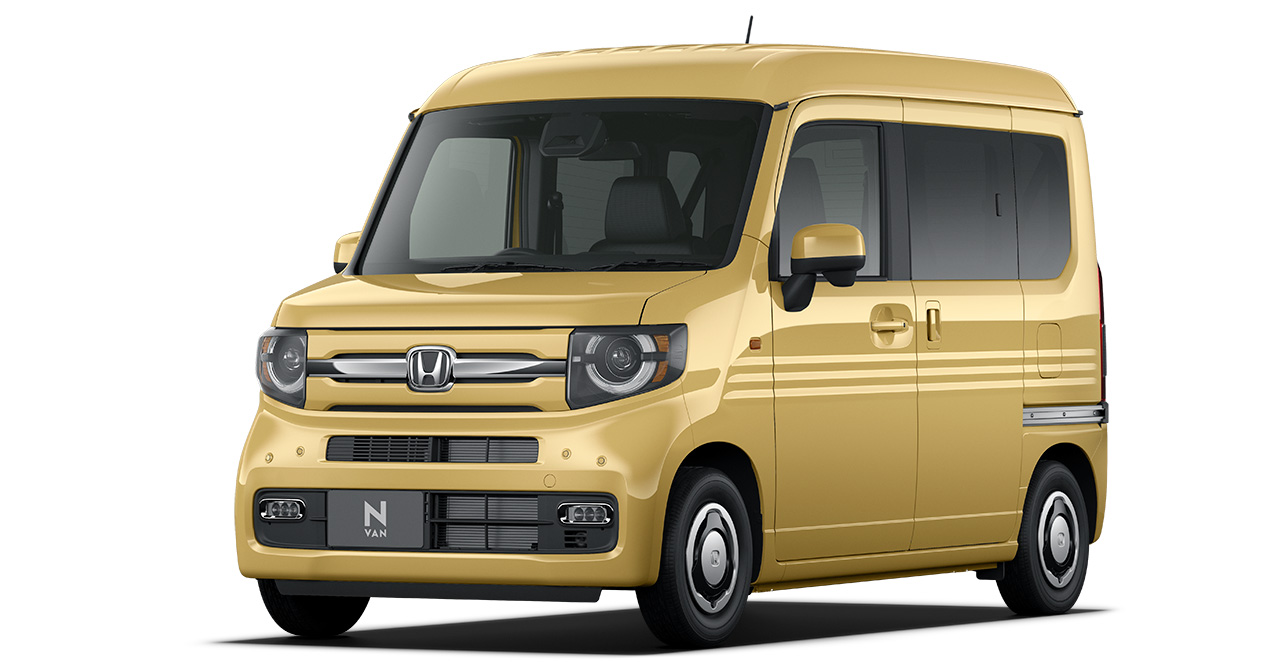 フレンチブルー・パール