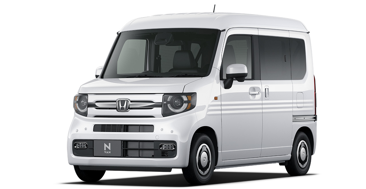 プラチナホワイト・パール★