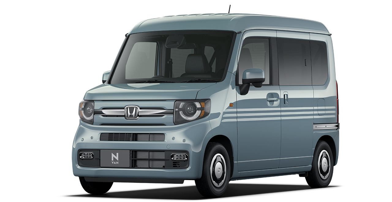 ソニックグレー・パール★