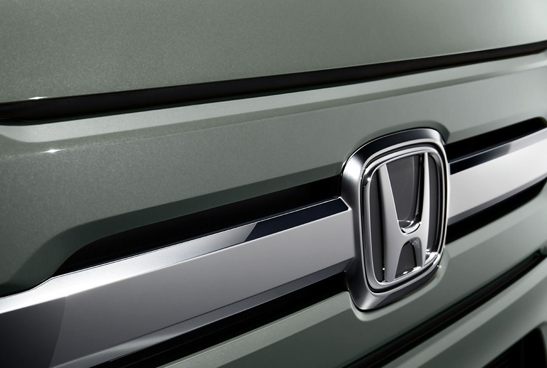 L イメージ写真