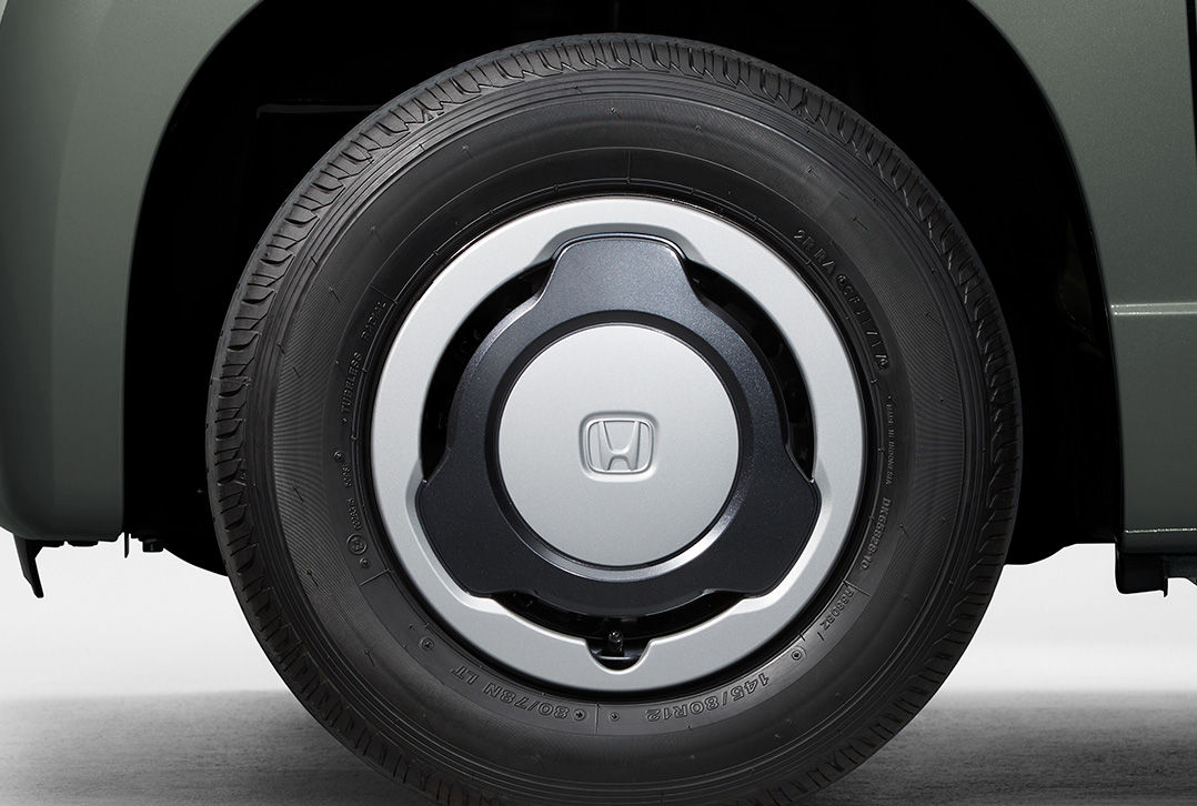 L イメージ写真