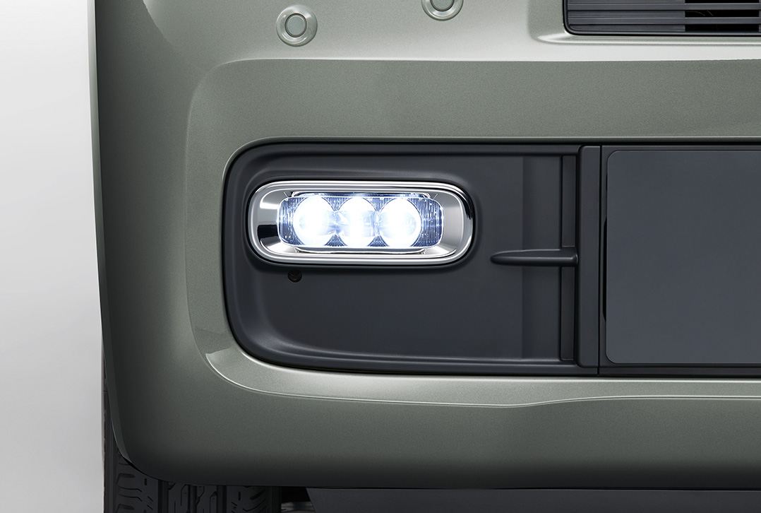 L イメージ写真