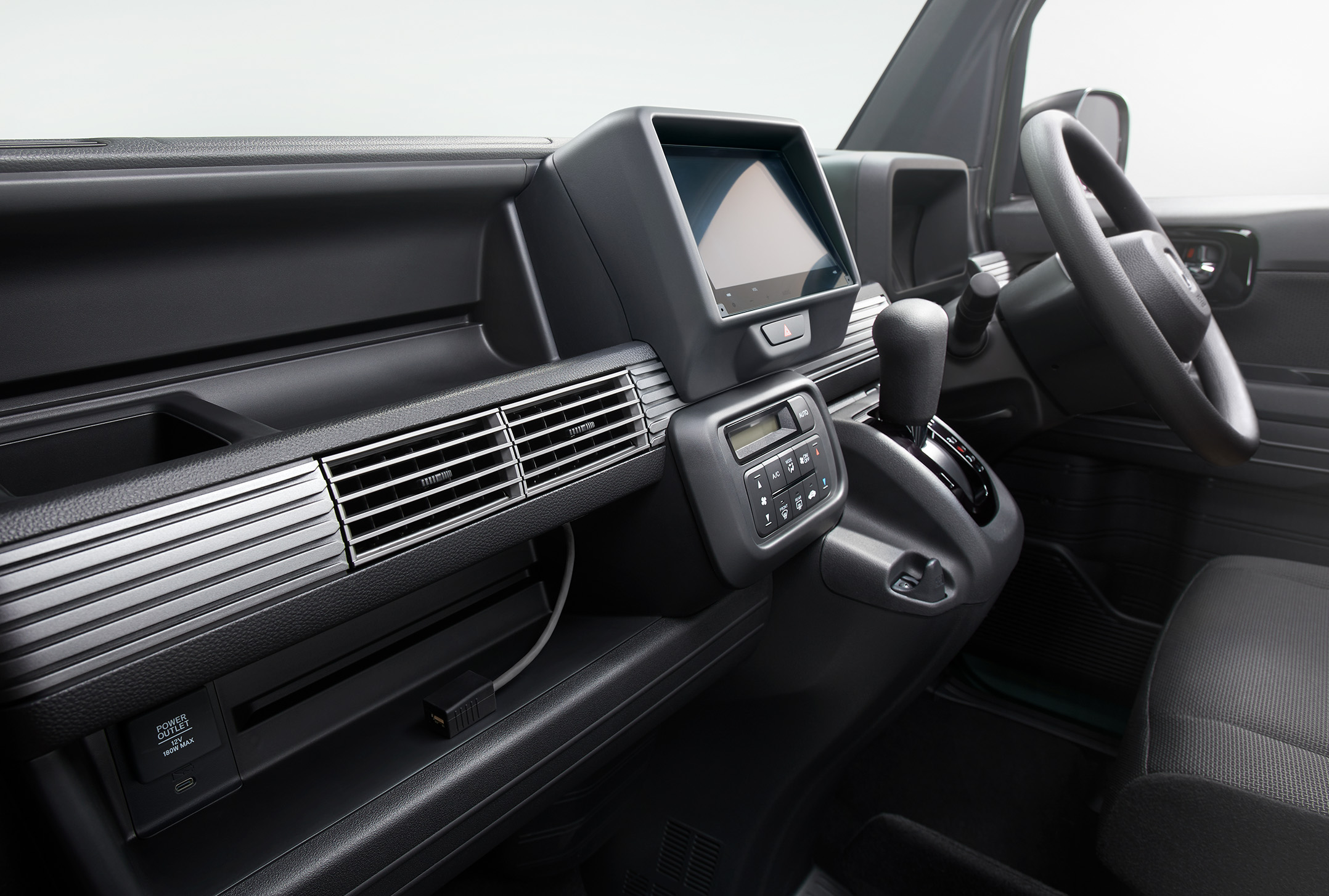 L イメージ写真