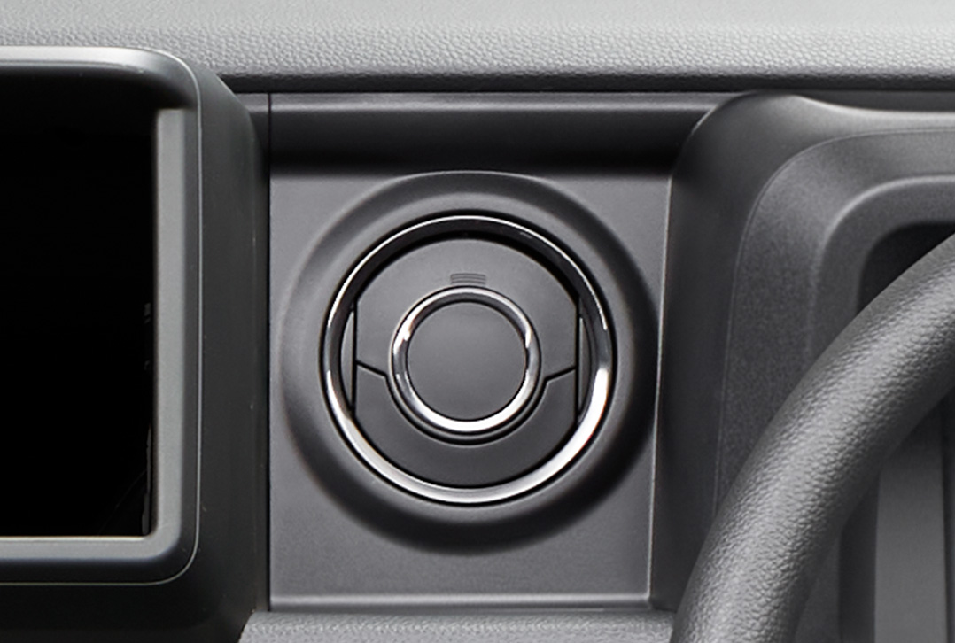 L イメージ写真