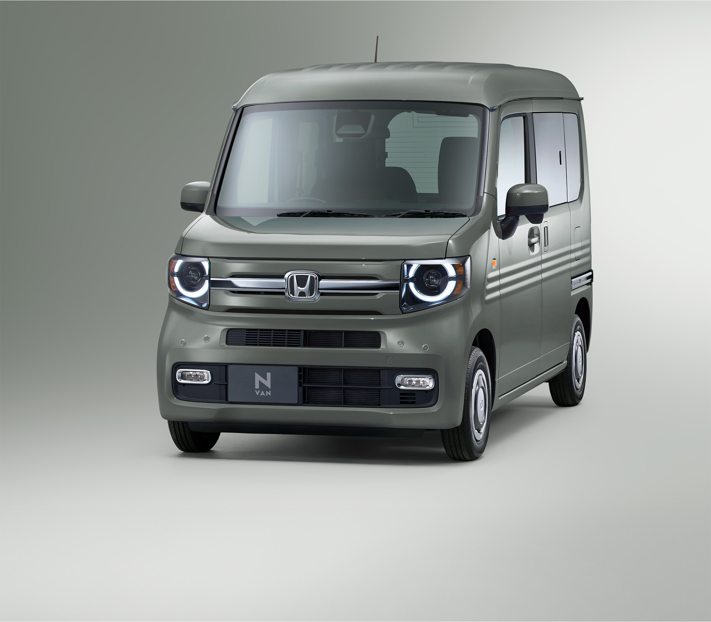 L イメージ写真