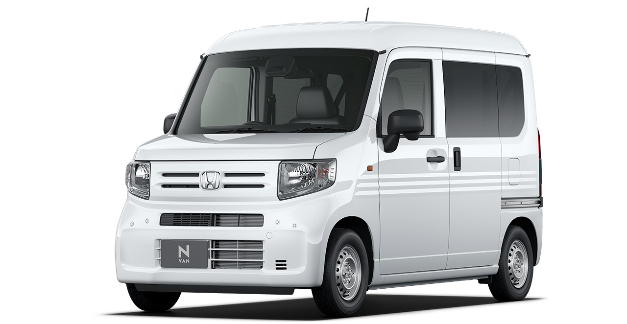 タフタホワイトⅢ