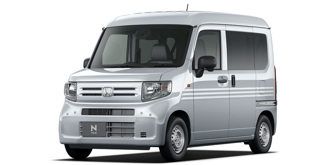 ルナシルバー・メタリック