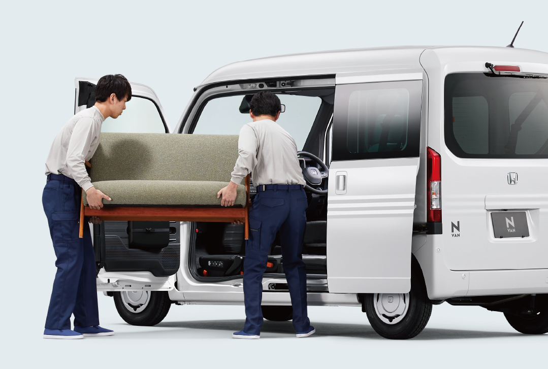 G イメージ写真