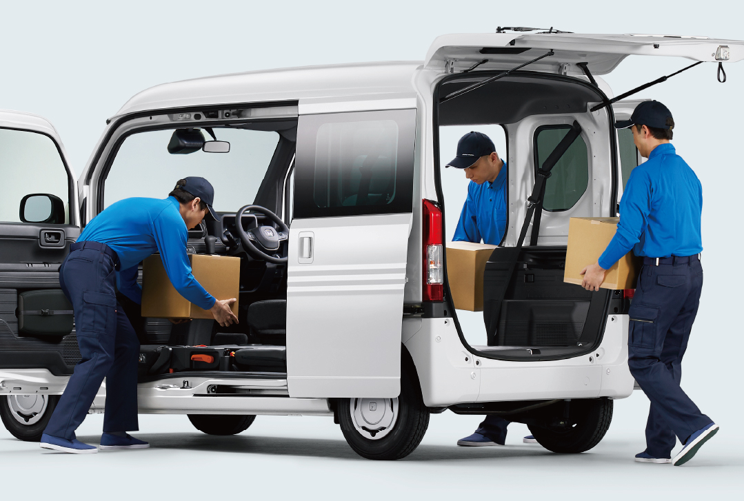 G イメージ写真