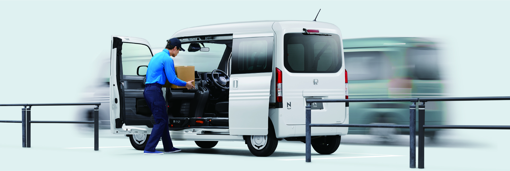 G イメージ写真