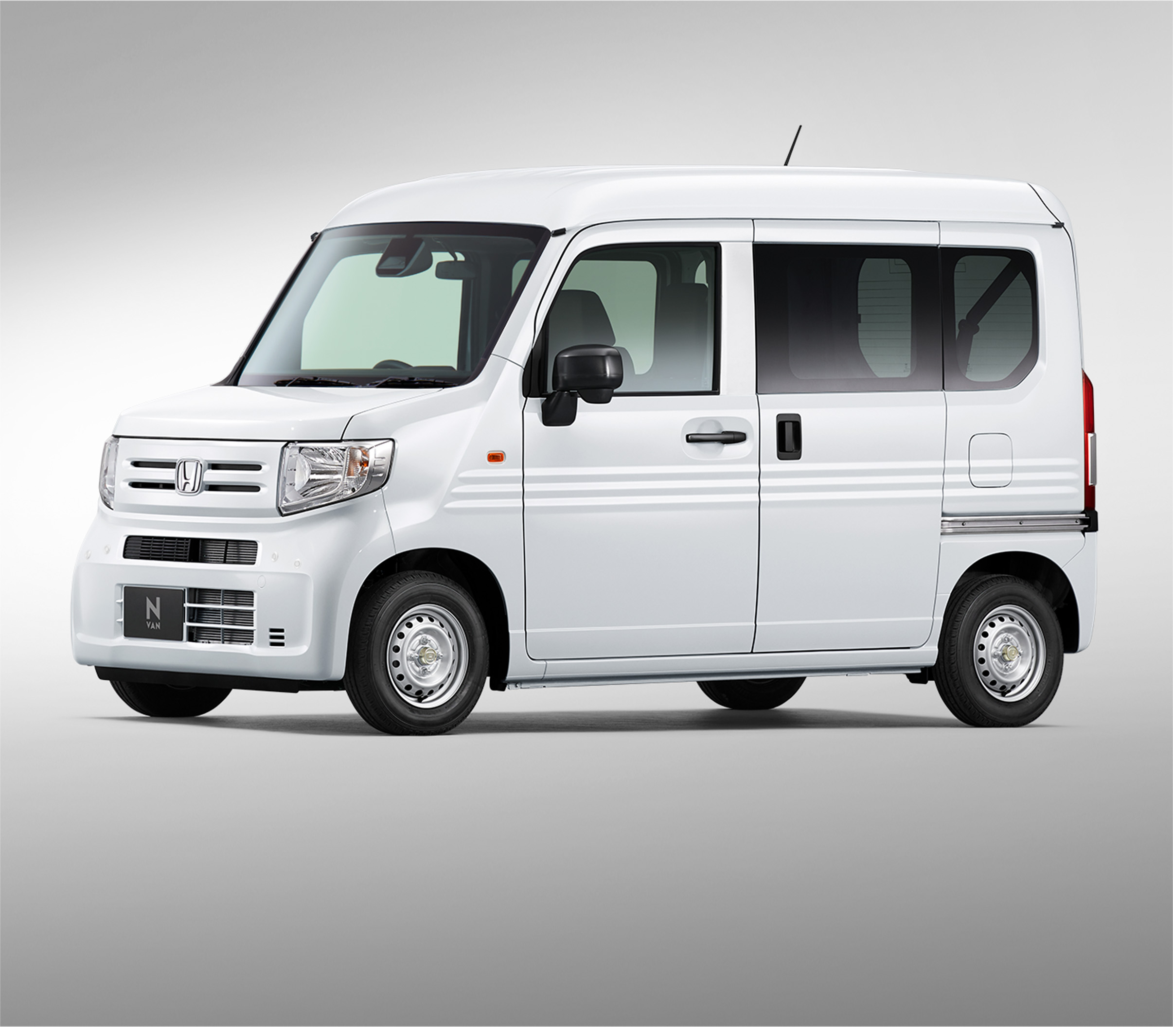 G イメージ写真