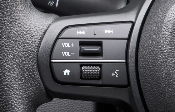 【G】ナビ装着用装備