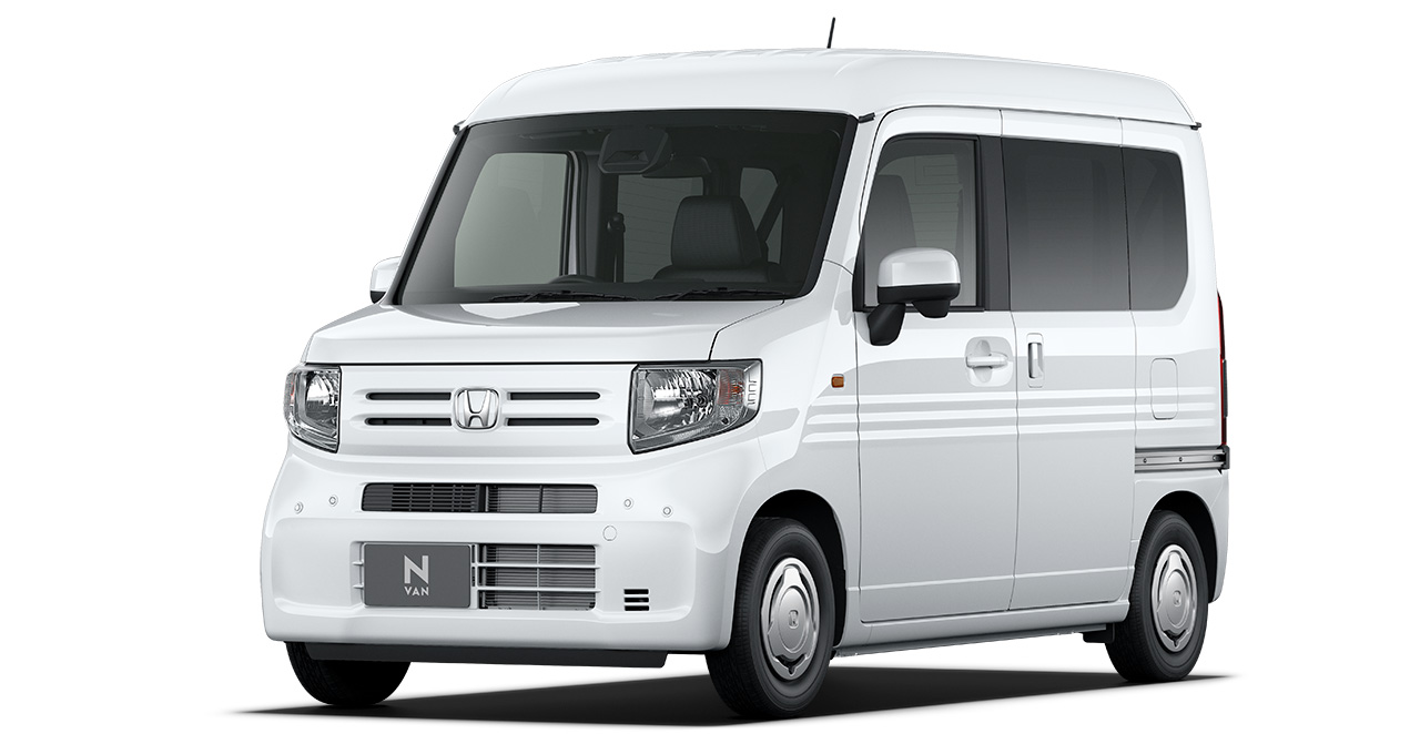 タフタホワイトⅢ