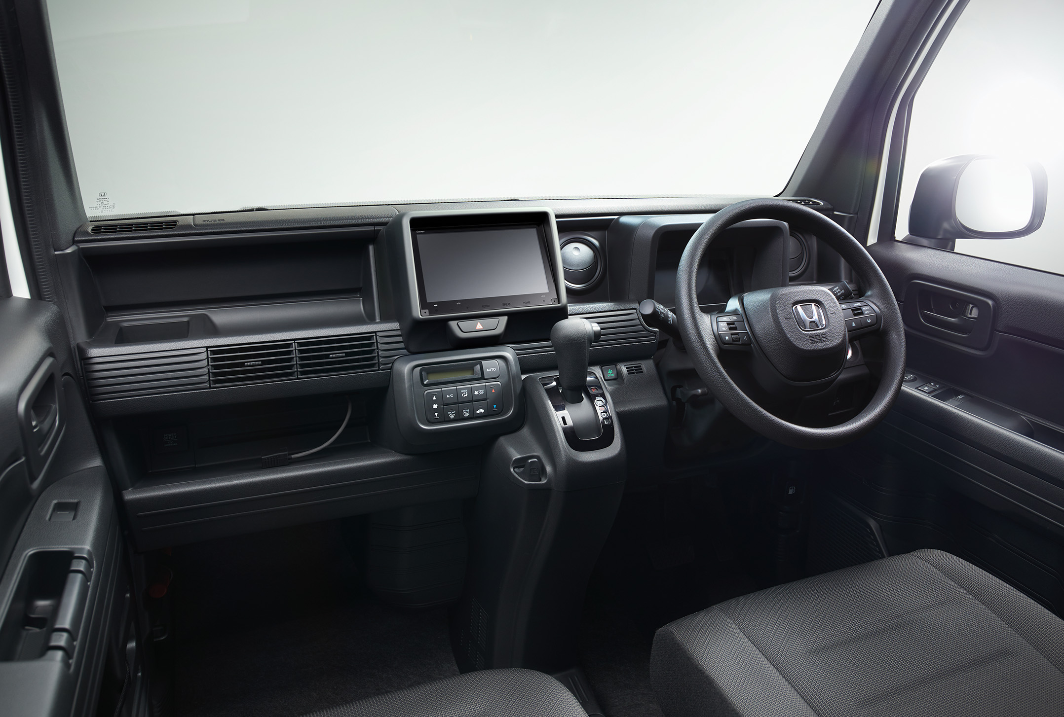 L イメージ写真