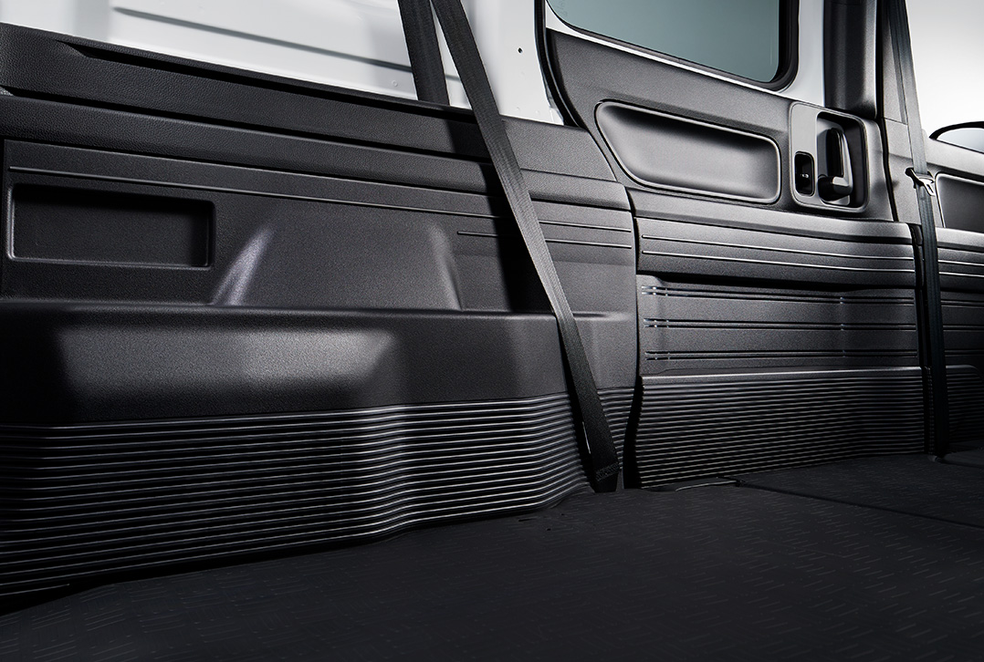 L イメージ写真