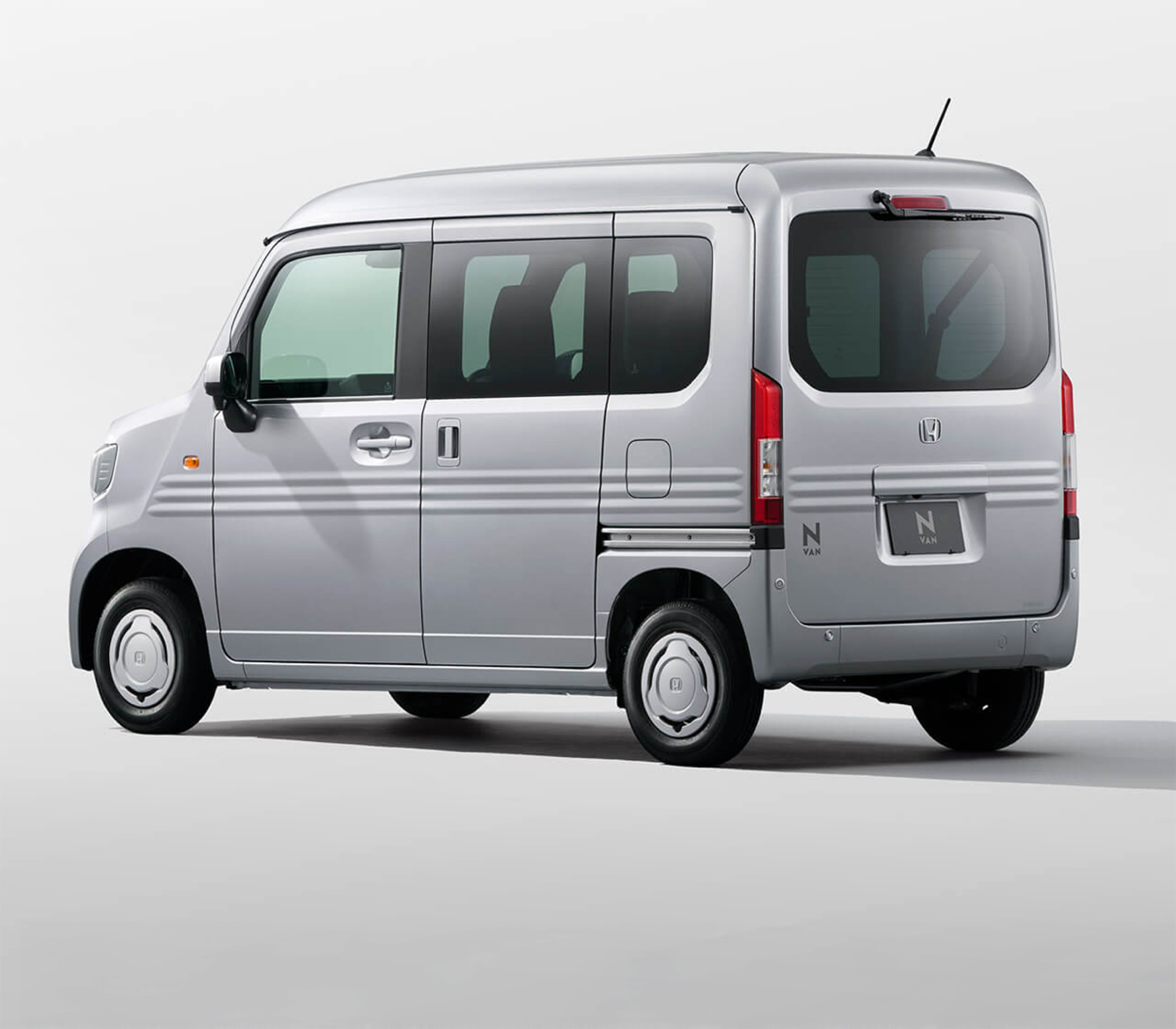 L イメージ写真