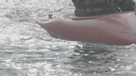 N-VAN FUN 特別仕様車 NATURE STYLE イメージ写真