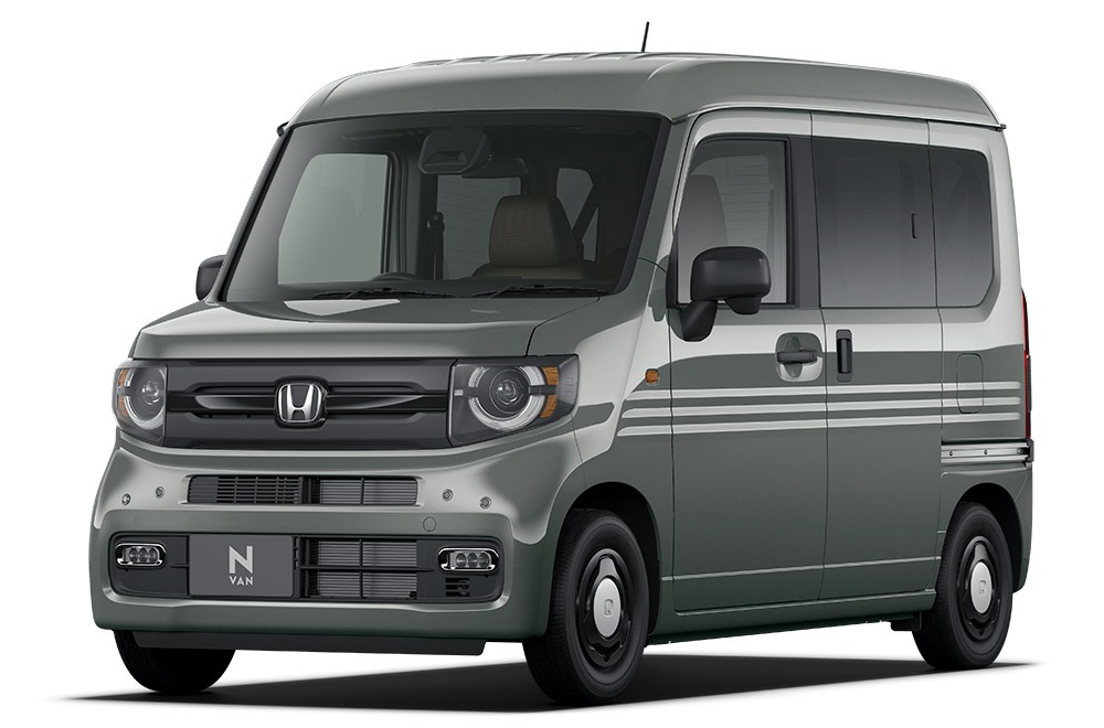 ボタニカルグリーン・パール★