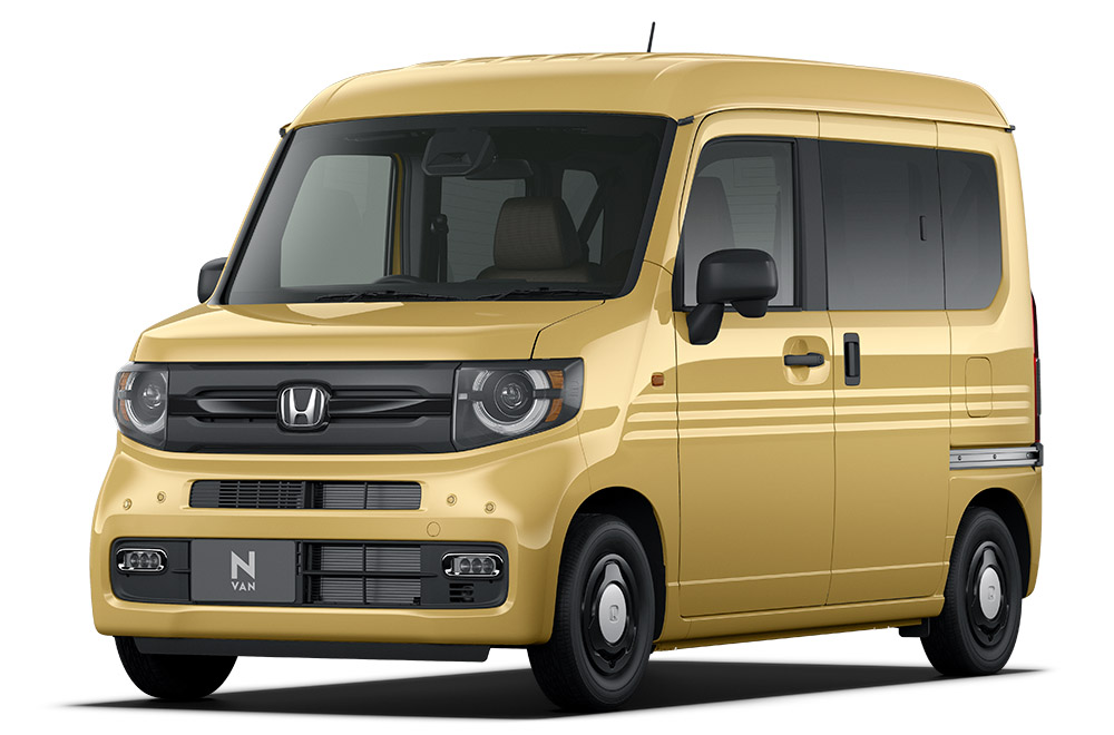 ナイトホークブラック・パール