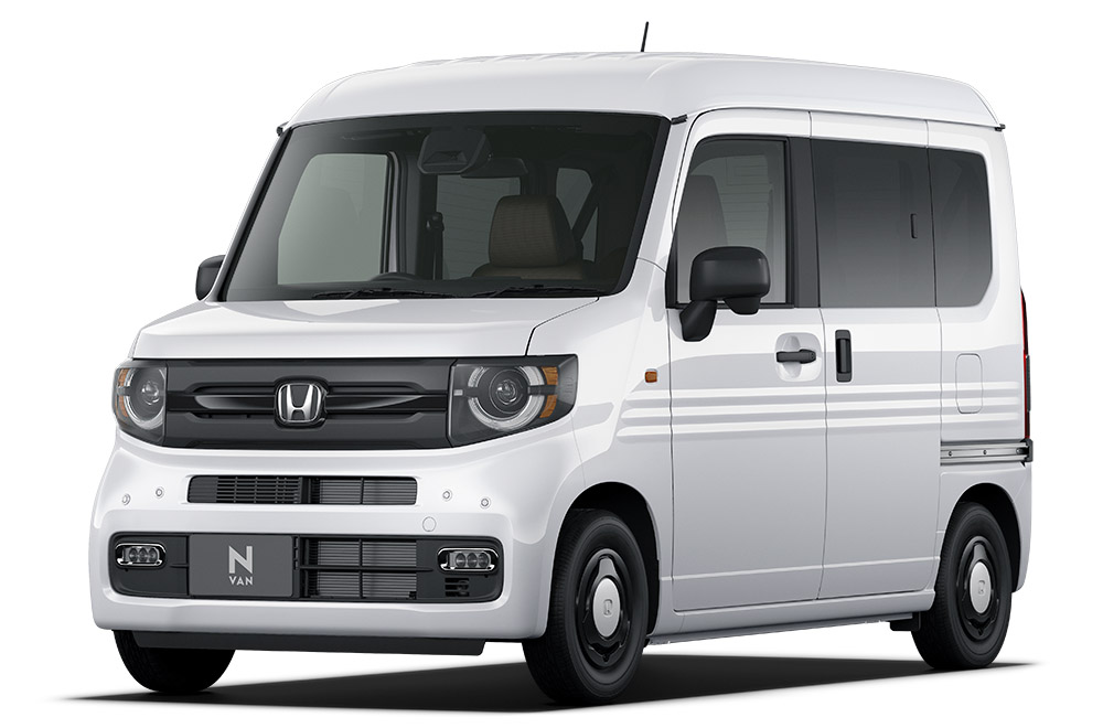 プラチナホワイト・パール★