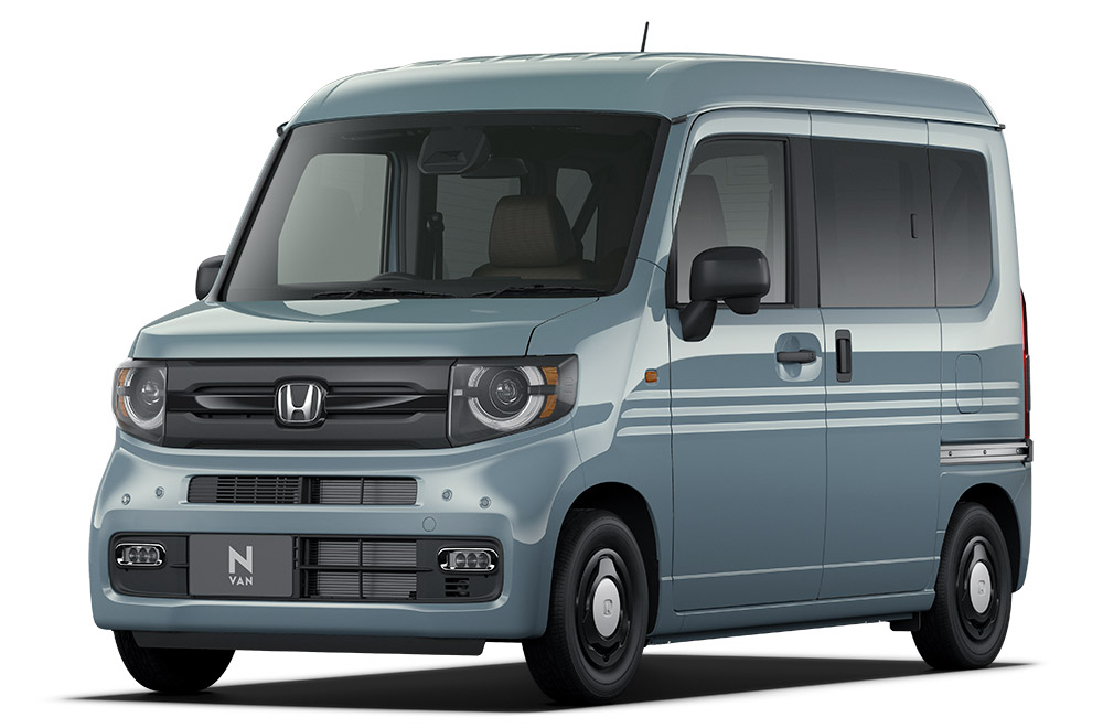 ソニックグレー・パール★