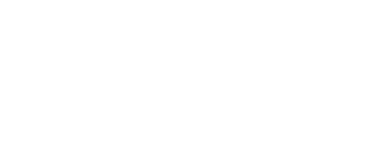 心呼び覚ます野山の旅へ