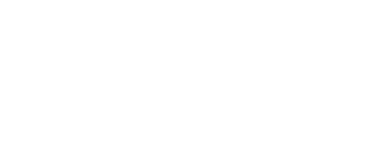 心呼び覚ます野山の旅へ