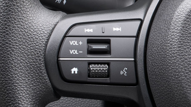 【G】ナビ装着用装備