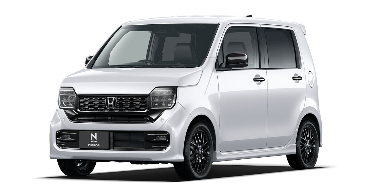 プラチナホワイト・パール★1