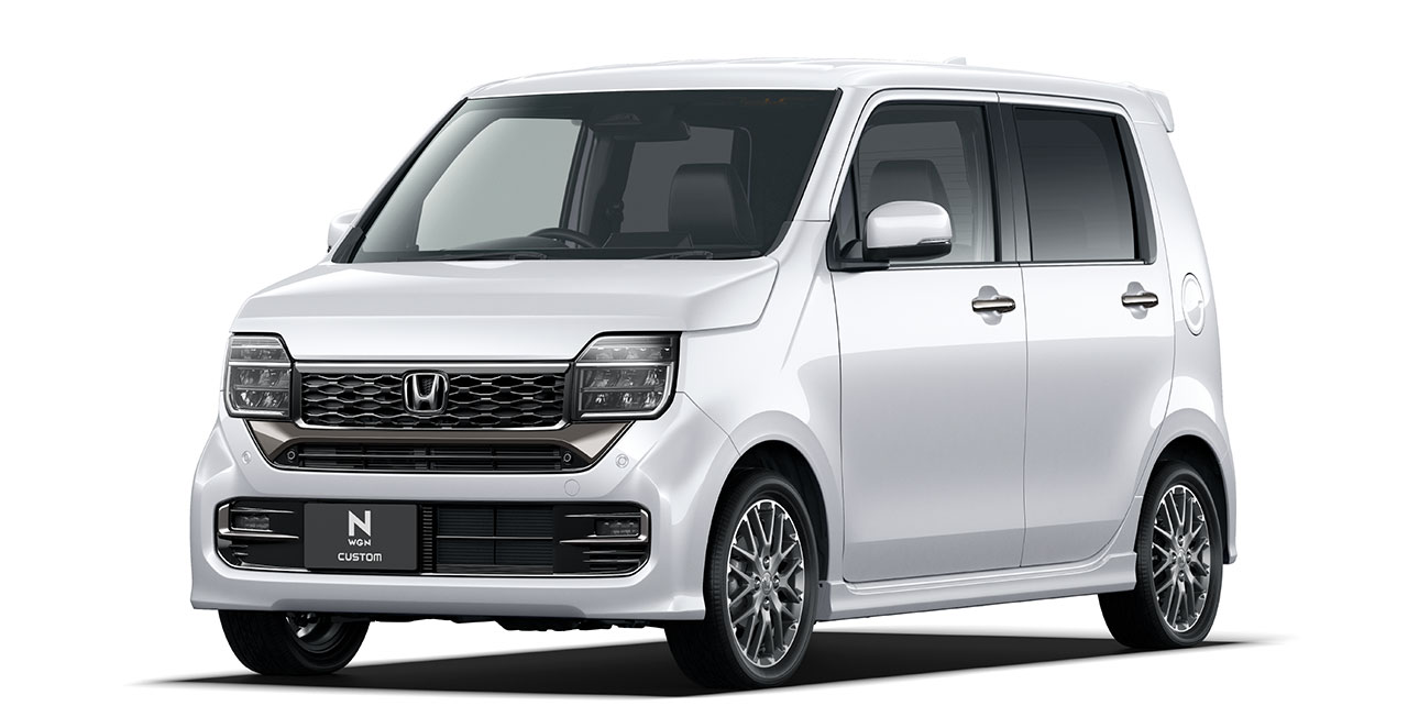 プラチナホワイト・パール★1