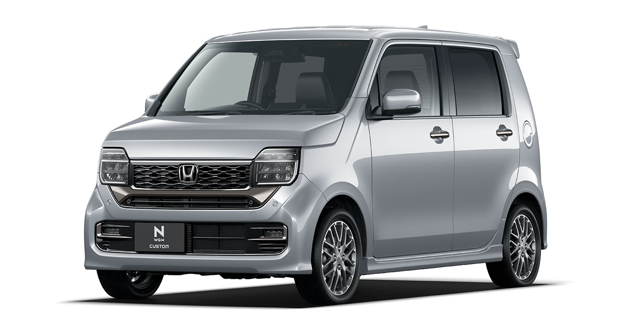 ルナシルバー・メタリック