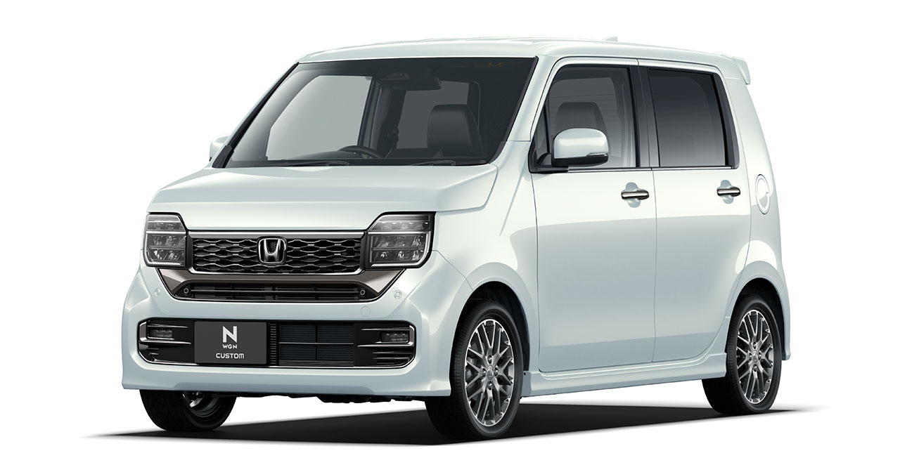 プレミアムサンライトホワイト・パール★2