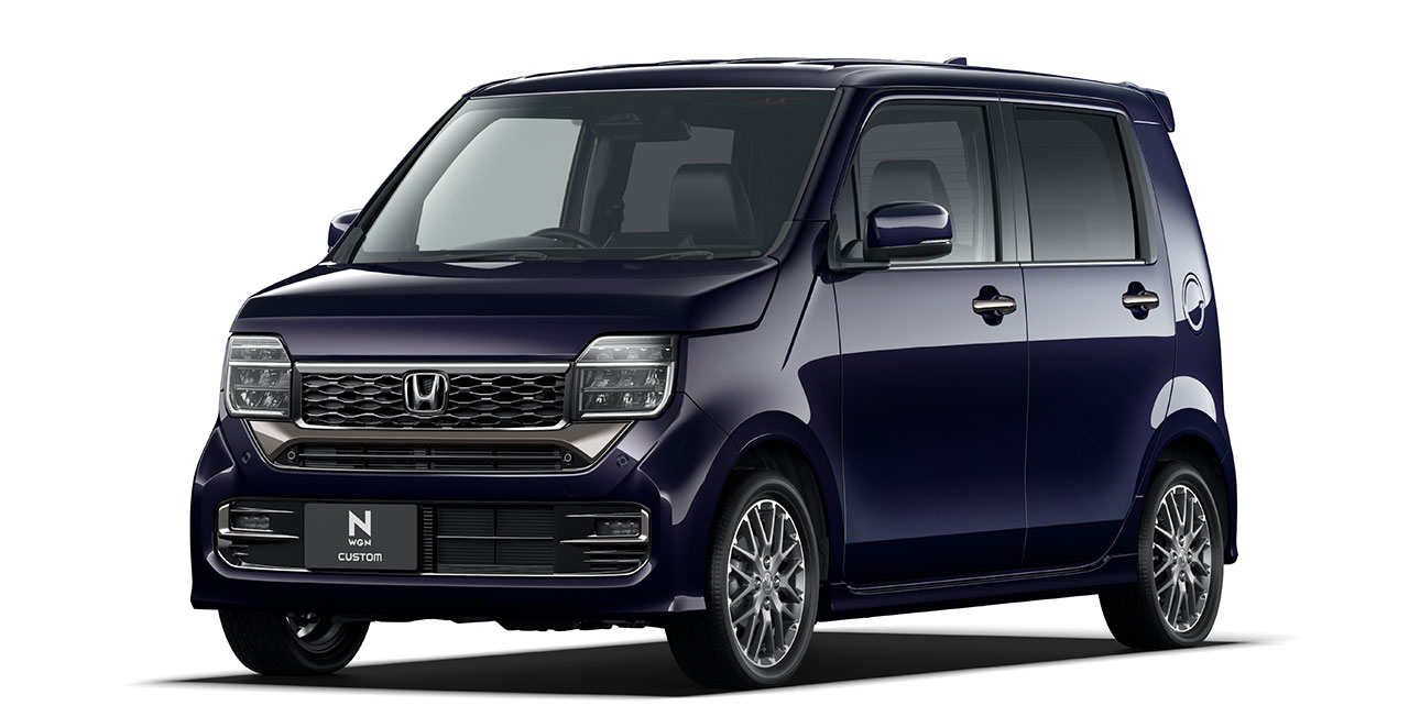 トワイライトミストブラック・パール★1