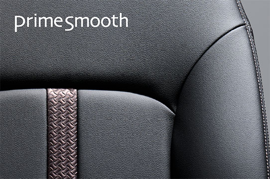 フルプライムスムースシート（ダブルステッチ）※3