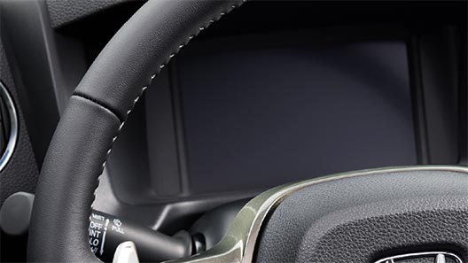 艶やかで落ち着きのあるインテリア。