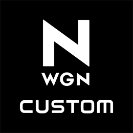 N-WGN