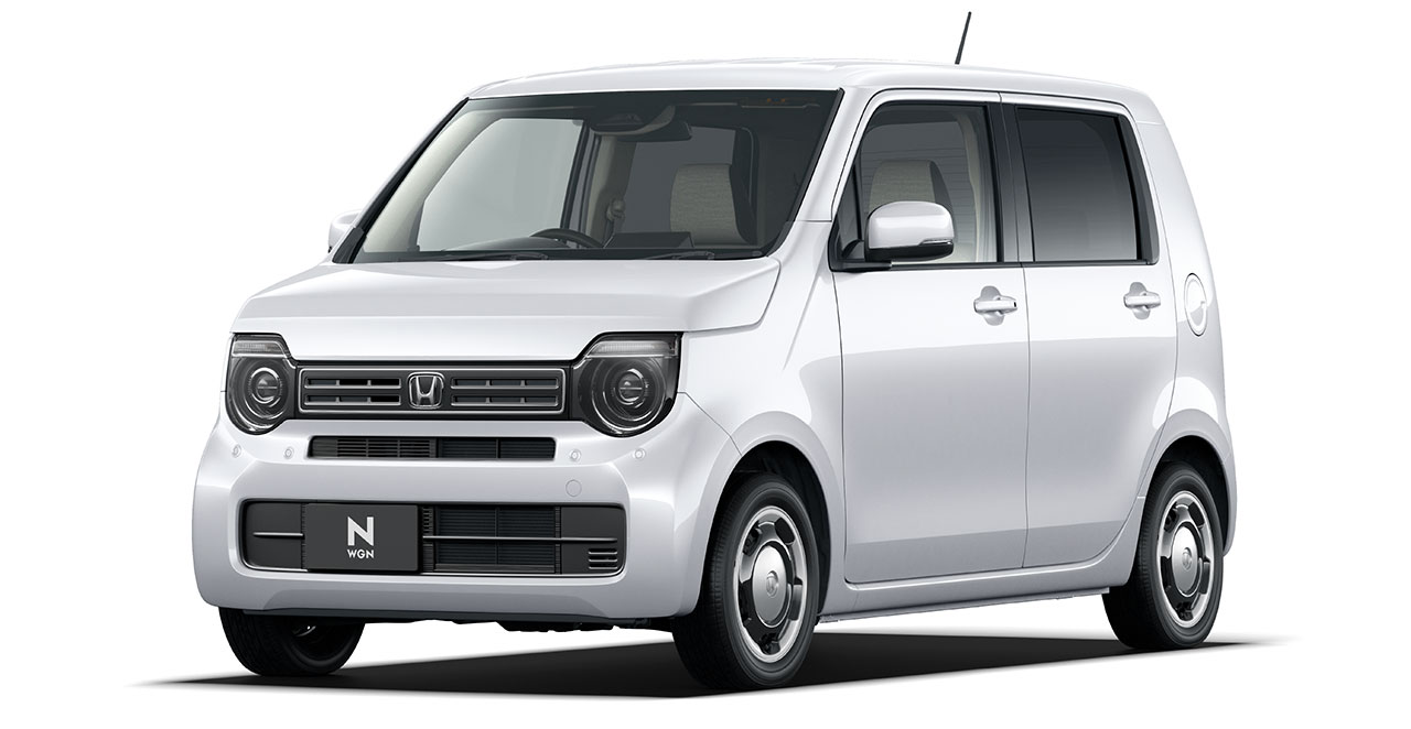 プラチナホワイト・パール★1