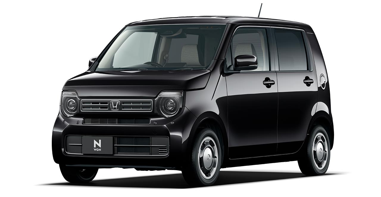 クリスタルブラック・パール