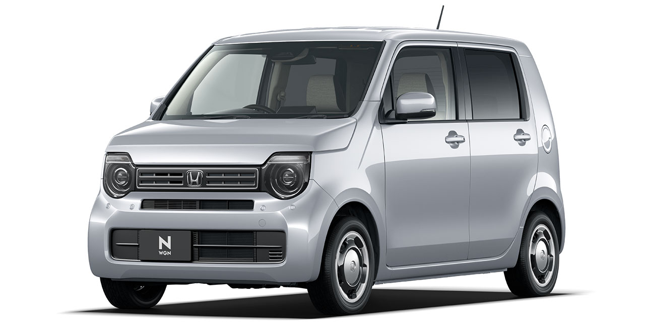 ルナシルバー・メタリック