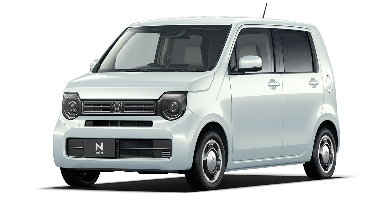 プレミアムサンライトホワイト・パール★2