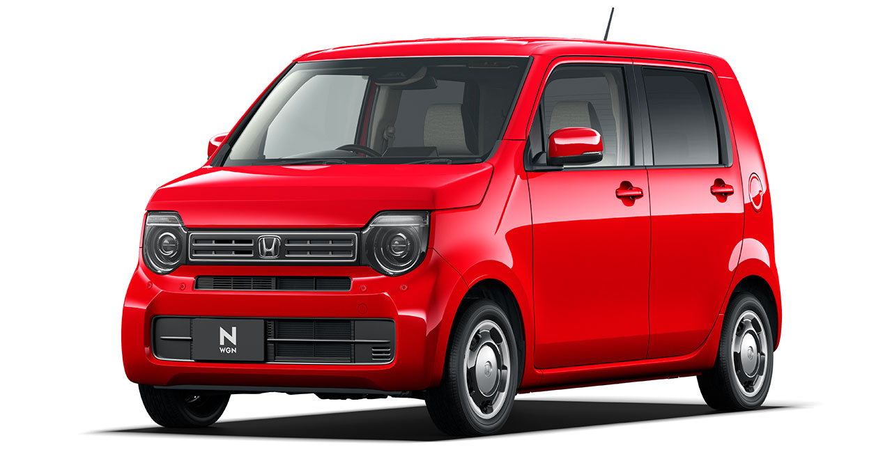 フィヨルドミスト・パール★1