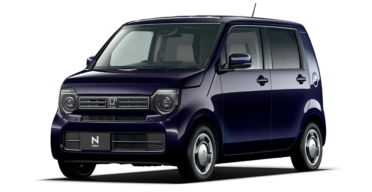 トワイライトミストブラック・パール★1