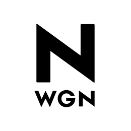 N-WGN